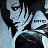 Kate