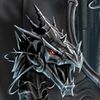 killingclaw